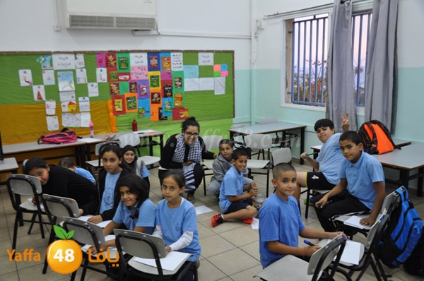 akademy 0061 (11).JPG